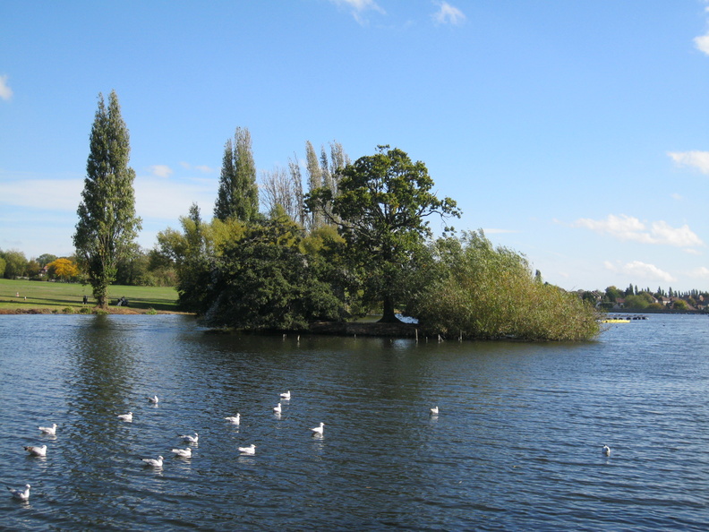 https://londongardenstrust.org/photos/picture.php?/3411/categories